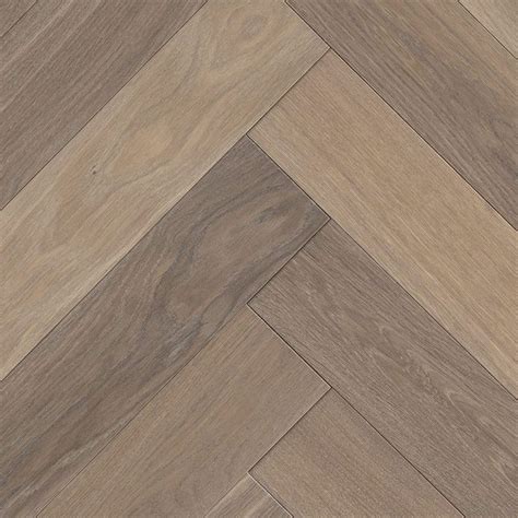 venture plank timber flooring